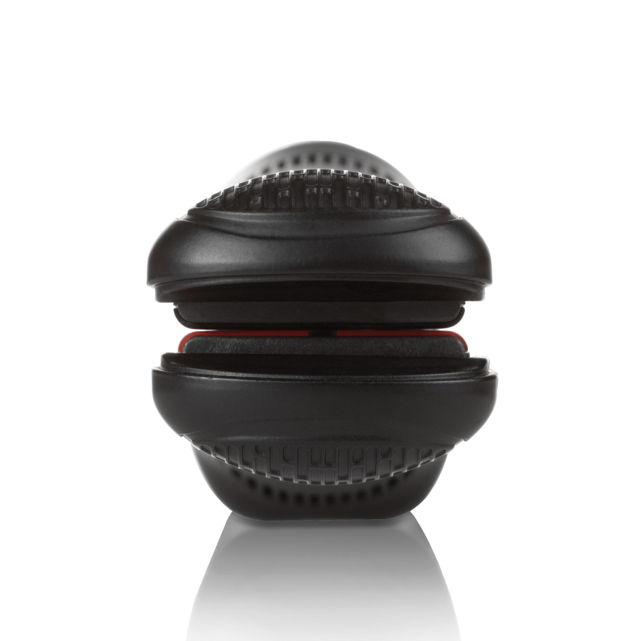 KERATIN PRO CERAMIC INFRARED PEGLA ZA KOSU