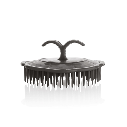 ČETKA ZA ČIŠĆENJE