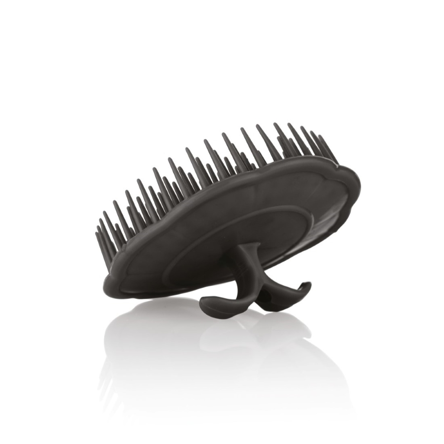 ČETKA ZA ČIŠĆENJE