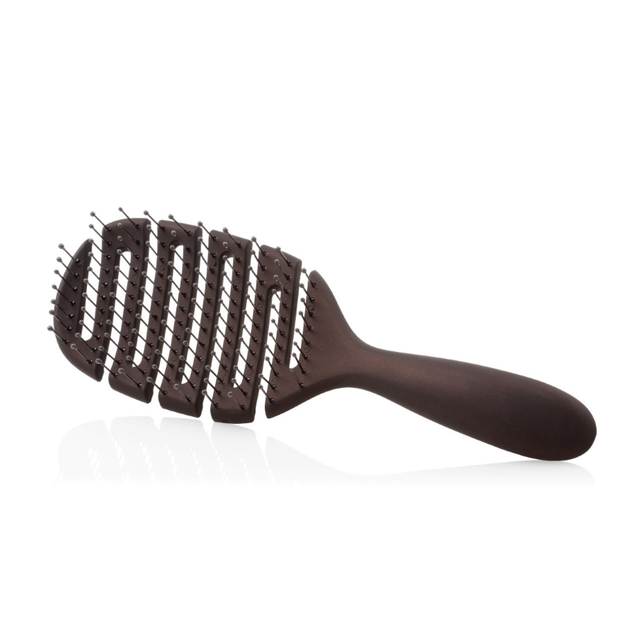 DETANG ČETKA ZA RASČEŠLJAVANJE KOSE