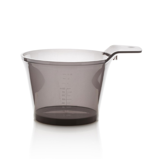 ZAMJENSKA POSUDA ZA MIKSER