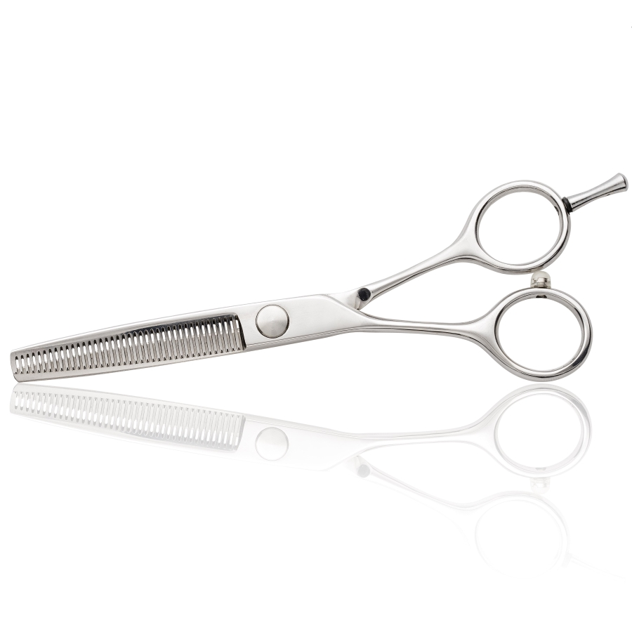 ŠKARE EFILIRKE LAMEO EXECUTIVE 2 5,5" - 40 ZUBA