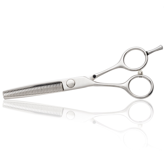 ŠKARE EFILIRKE LAMEO EXECUTIVE 2 5,5" - 40 ZUBA