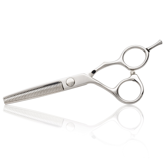 ŠKARE EFILIRKE LAMEO EXECUTIVE 2 5,5" - 40 ZUBA