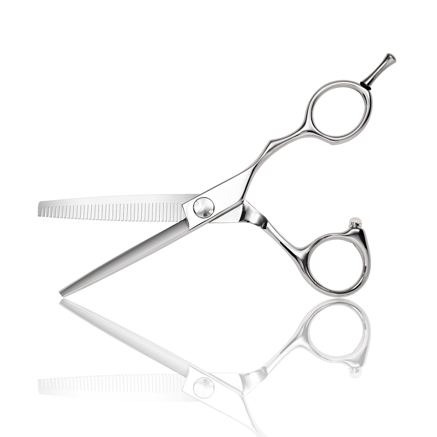 ŠKARE EFILIRKE LAMEO EXECUTIVE 2 5,5" - 40 ZUBA