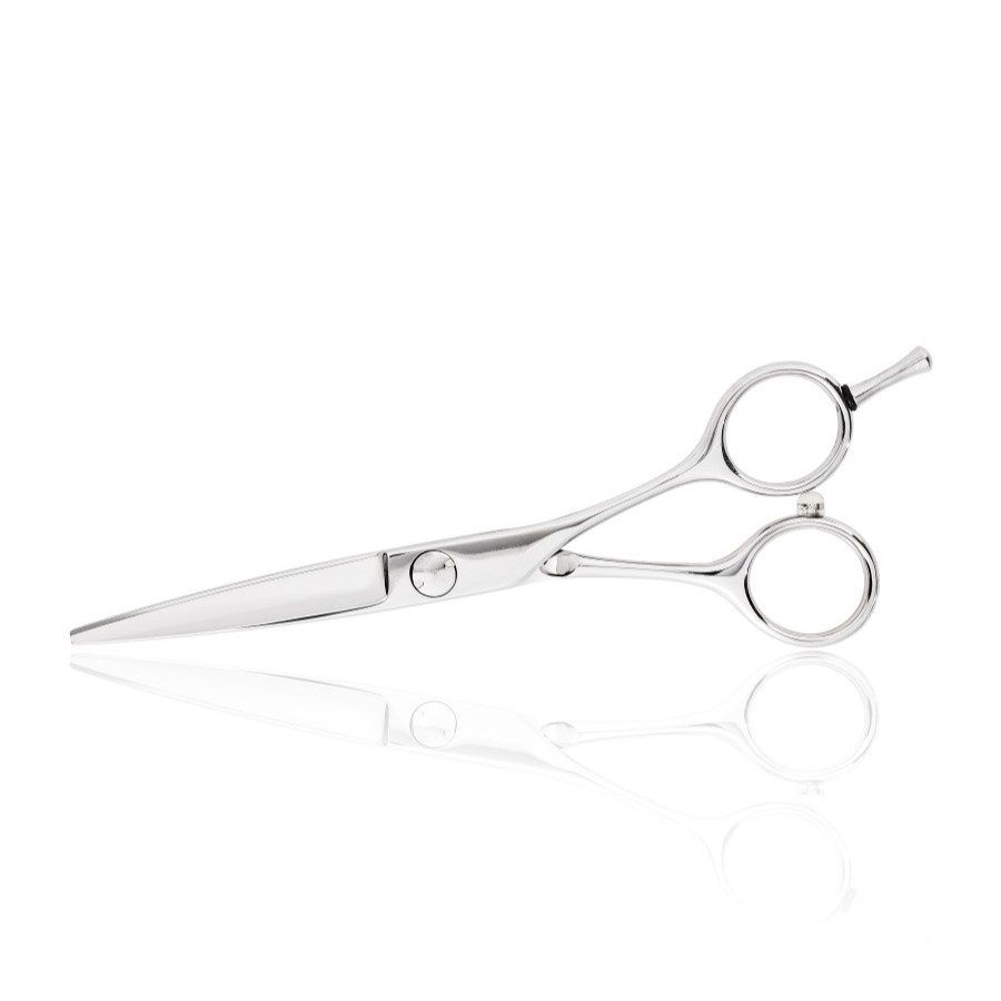 FRIZERSKE ŠKARE LAMEO EXECUTIVE 2 5,5"