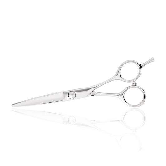 FRIZERSKE ŠKARE LAMEO EXECUTIVE 2 5,5"