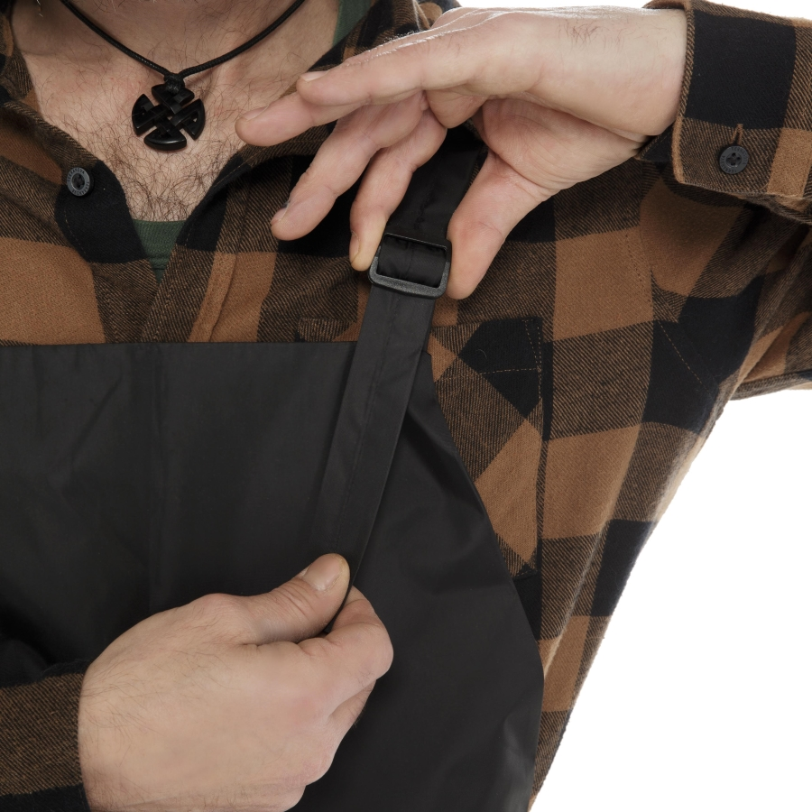 BARBER PREGAČA ZA FRIZERE