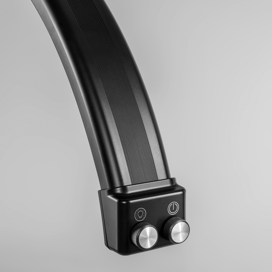 ARCO LIGHT SPECIALIST LAMPA