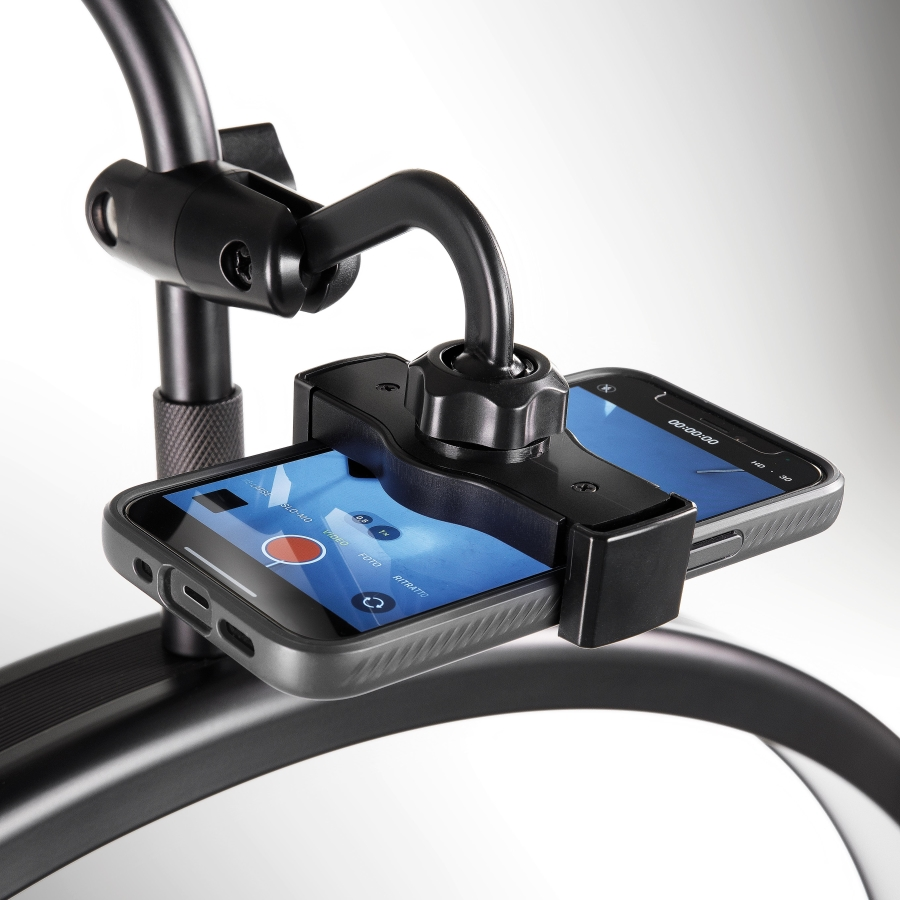 ARCO LIGHT SPECIALIST LAMPA