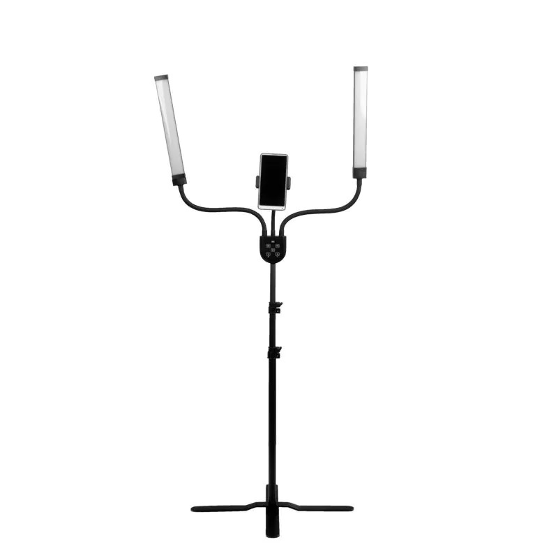 LED LAMPA ZA ŠMINKANJE Polluks IV typ msp-mj02