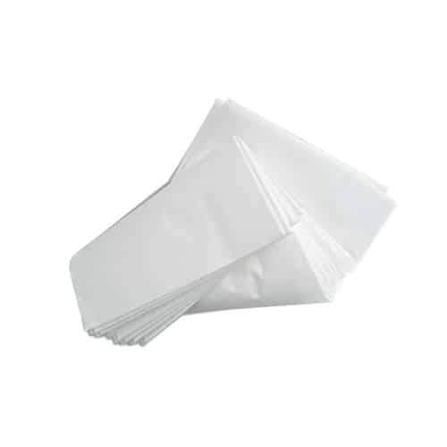 TNT POLYPROPYLENE PREKRIVAČ 100x200cm 20kom