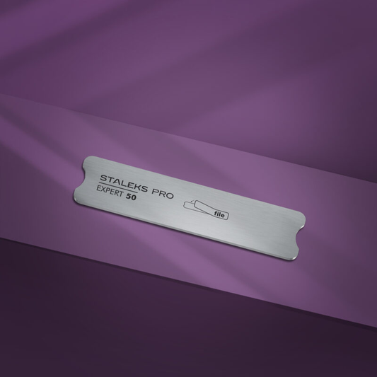 EXPERT 50 METALNA BAZA ZA MINI RAŠPICU