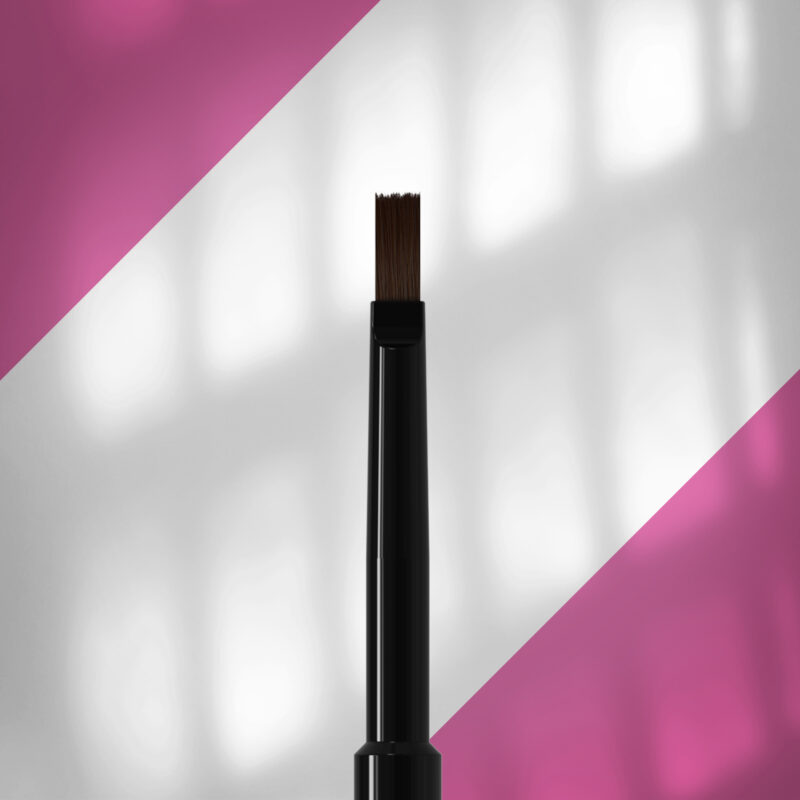 STALEKS EXPERT KIST ZA GEL 05