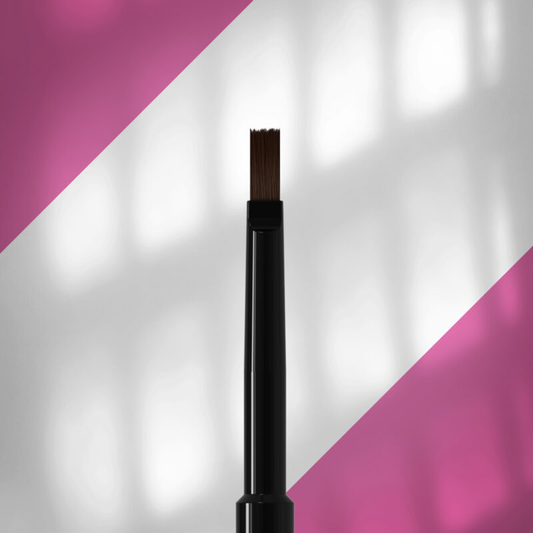 STALEKS EXPERT KIST ZA GEL 05