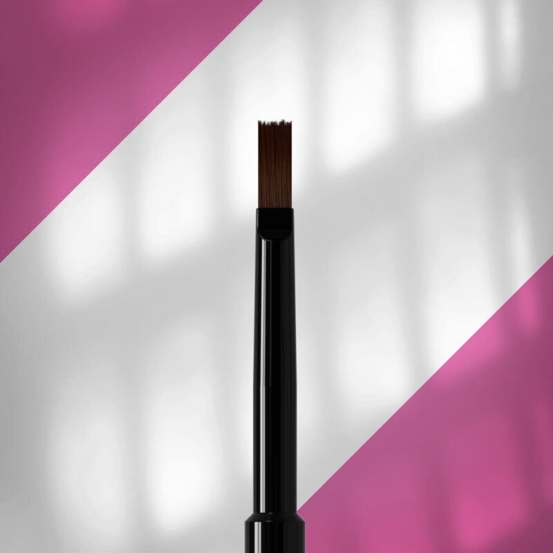 STALEKS EXPERT KIST ZA GEL 08