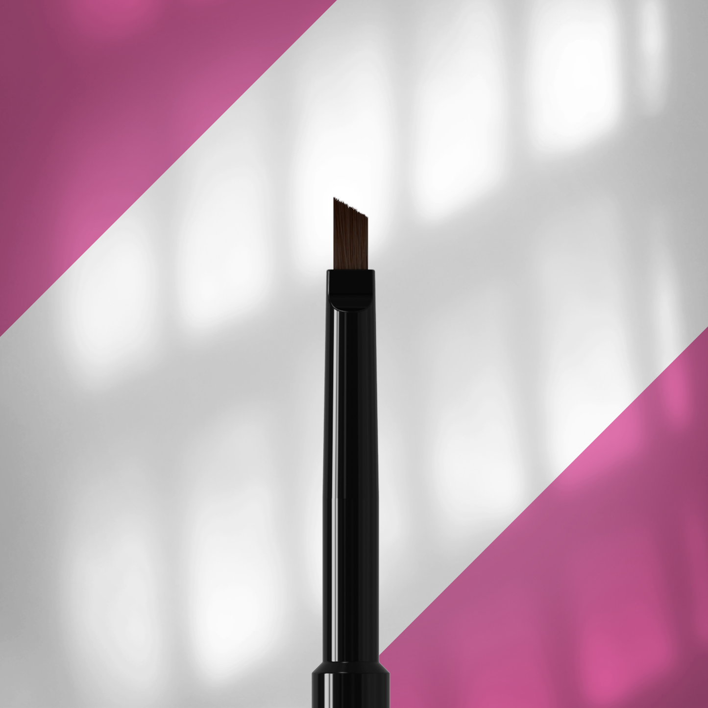 STALEKS EXPERT KIST ZA GEL 10