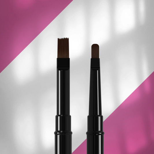 STALEKS EXPERT DVOSTRANI KIST ZA GEL 01/08