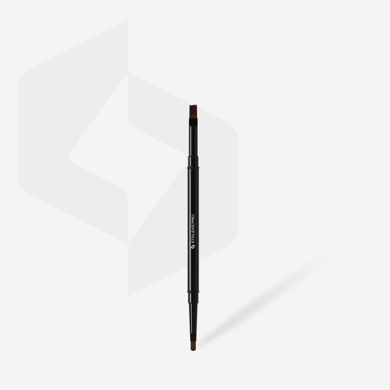 STALEKS EXPERT DVOSTRANI KIST ZA GEL 01/08