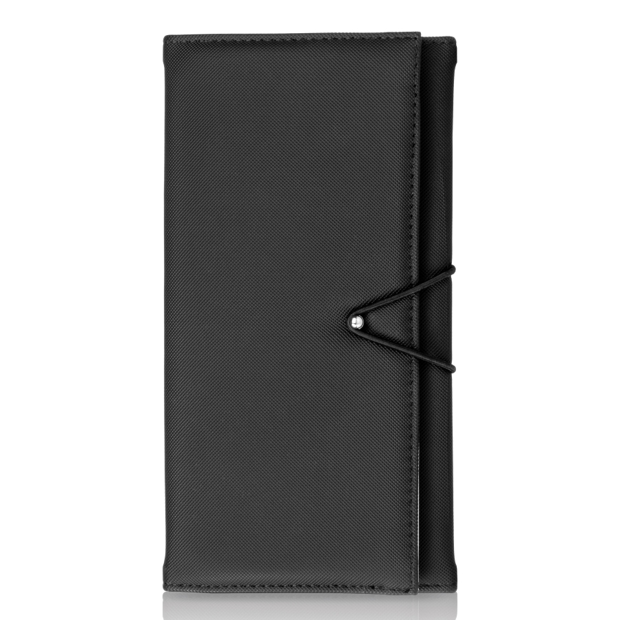 CARBON SET ČEŠLJEVA 8KOM