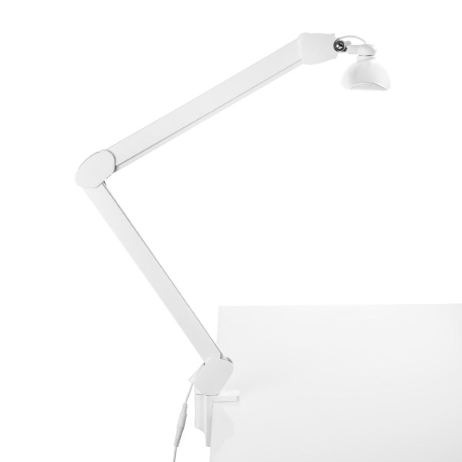 BEAUTY MY LIGHT LED LAMPA