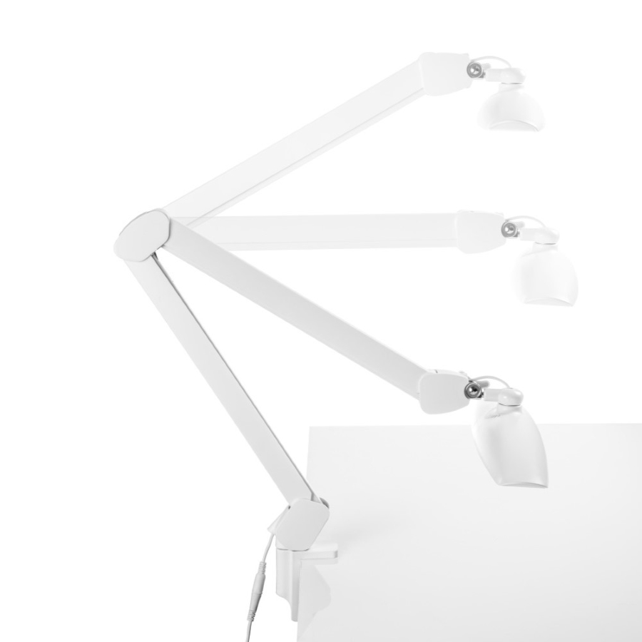 BEAUTY MY LIGHT LED LAMPA