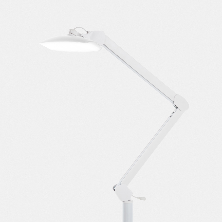 BEAUTY MY LIGHT LED LAMPA