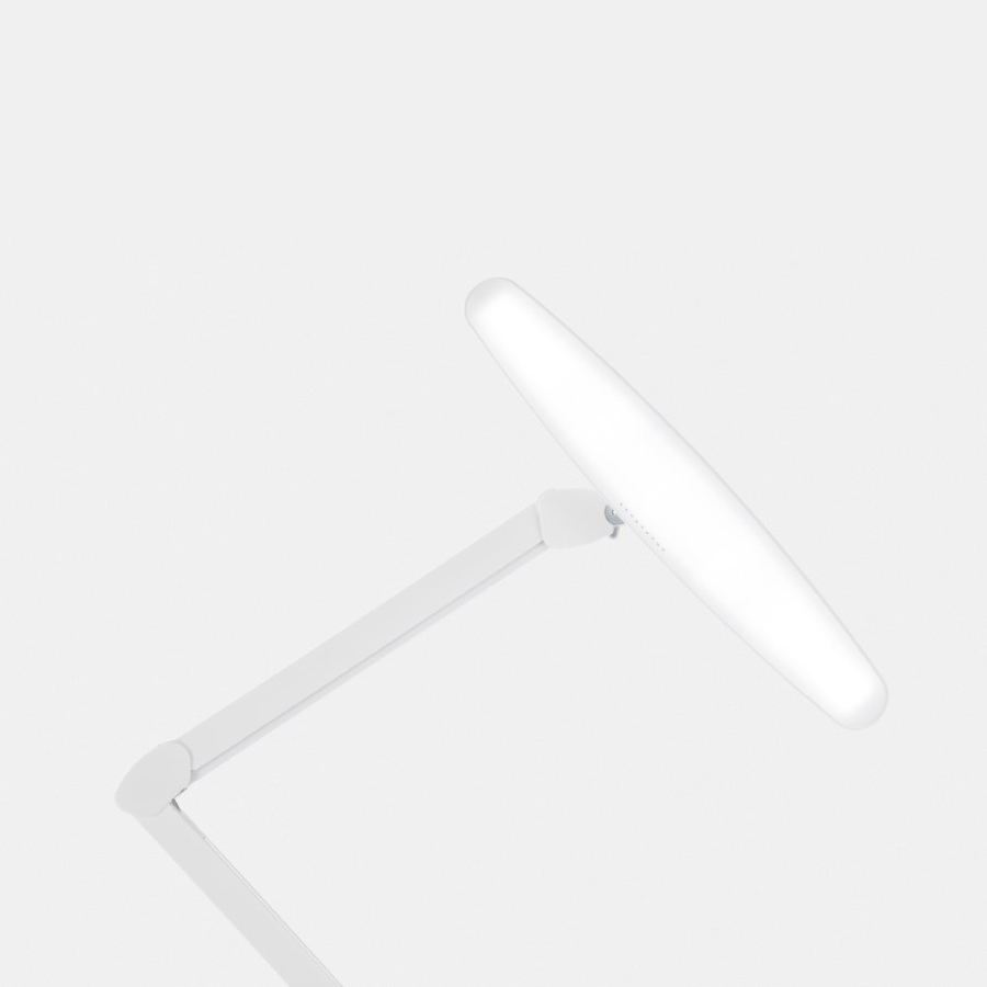 BEAUTY MY LIGHT LED LAMPA