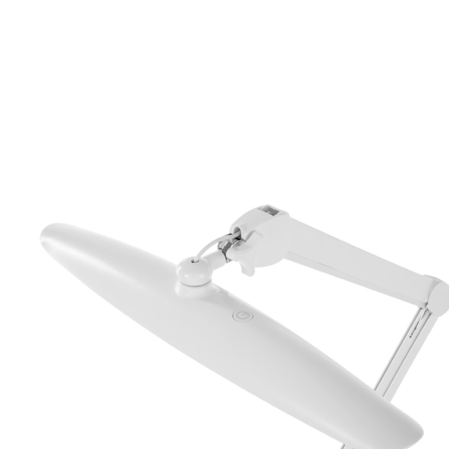 BEAUTY MY LIGHT LED LAMPA