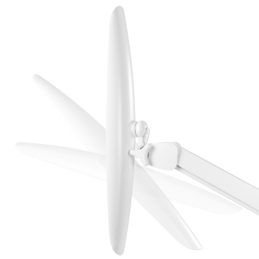 BEAUTY MY LIGHT LED LAMPA