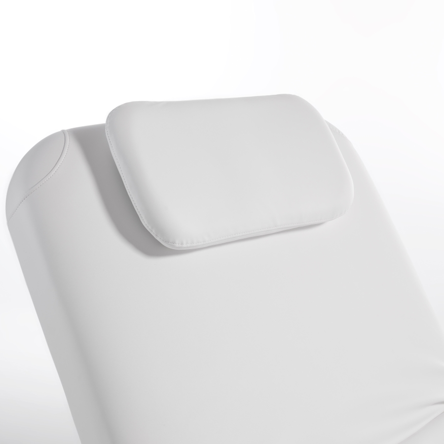 BALTIC WOOD SPA MASAŽNI LEŽAJ-3 MOTORA