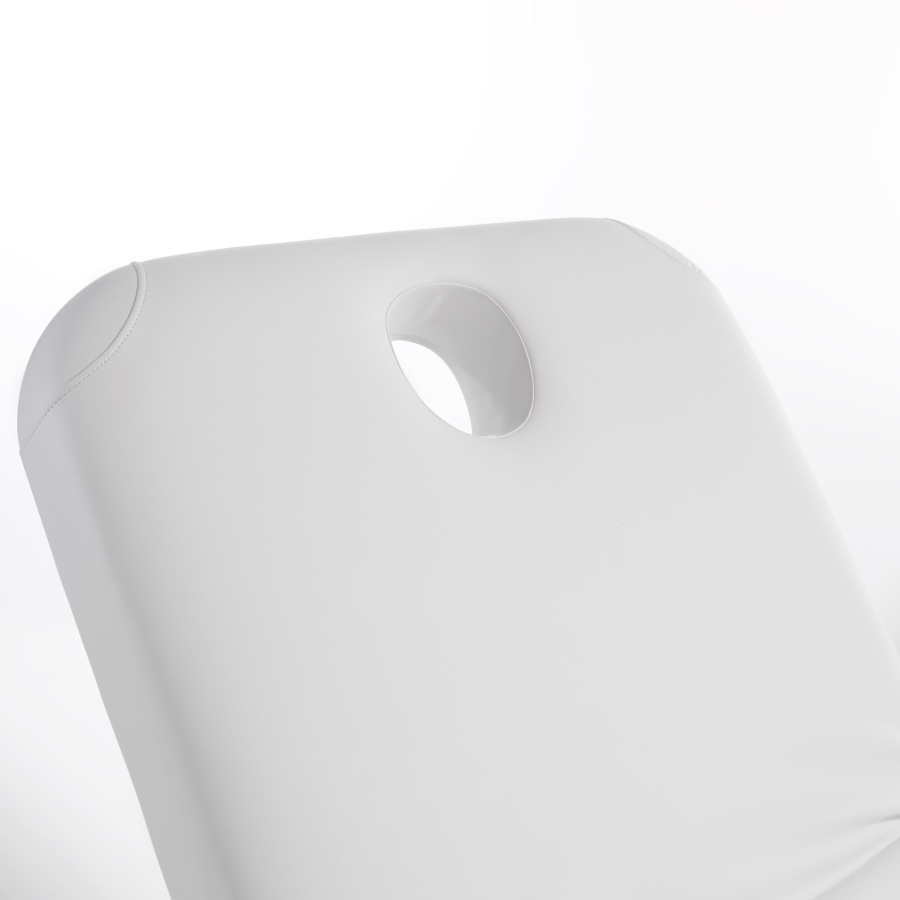 BALTIC WOOD SPA MASAŽNI LEŽAJ-3 MOTORA