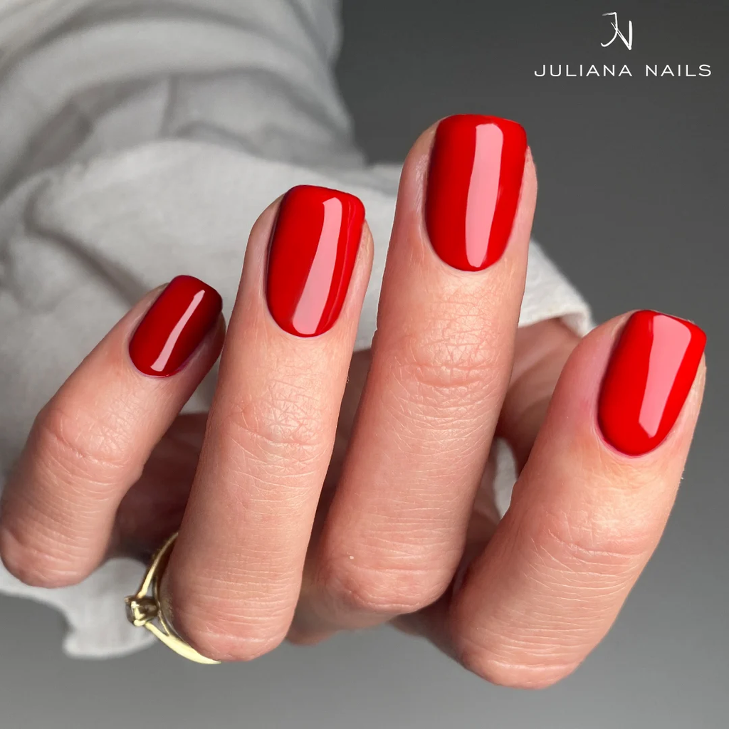 Juliana Nails Gel Lak Joyful Night 6ml