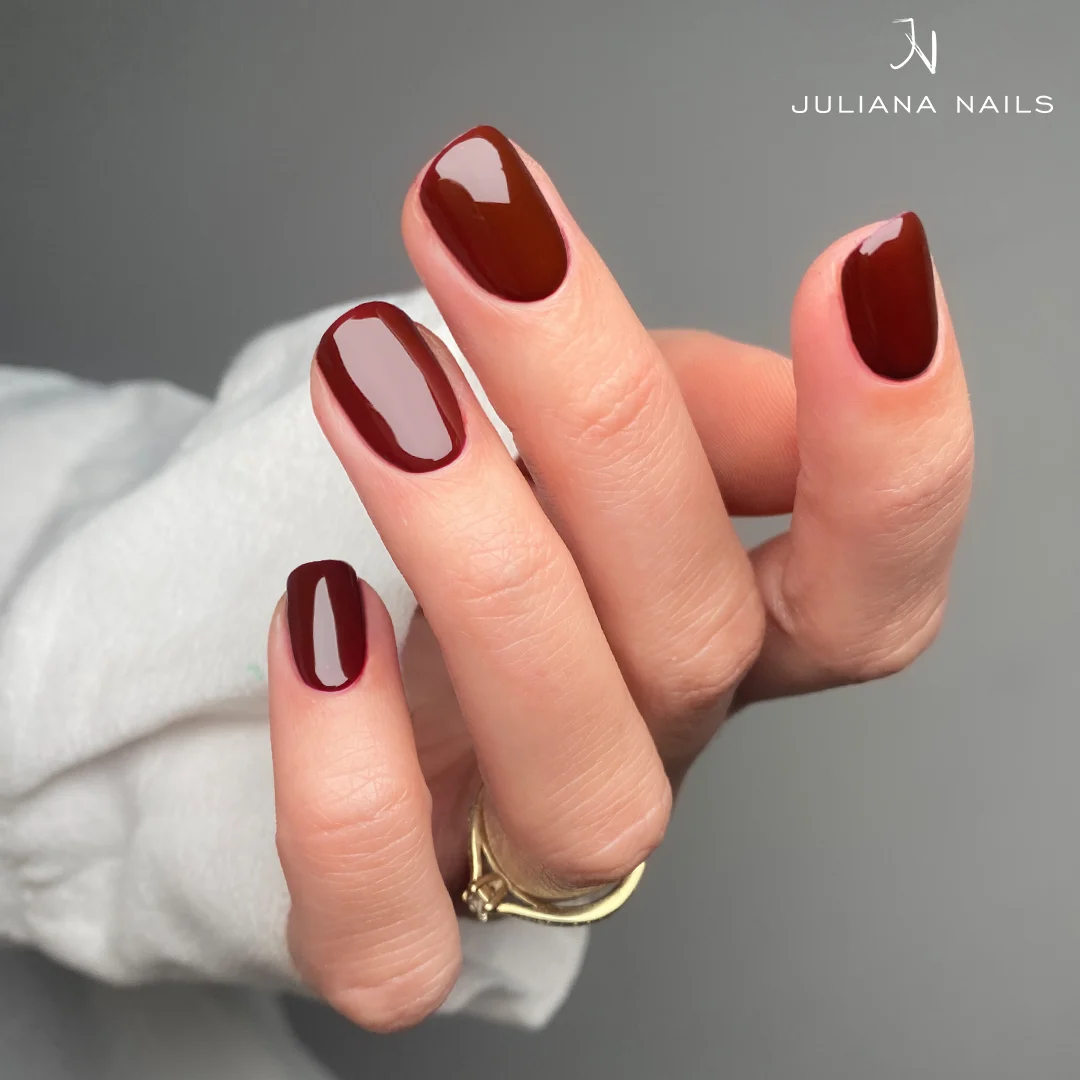 Juliana Nails Gel Lak Hopeful Blessings 6ml