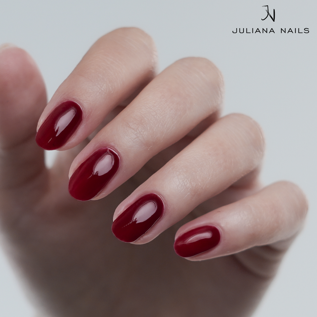 Juliana Nails Gel Lak Modern Living 6ml