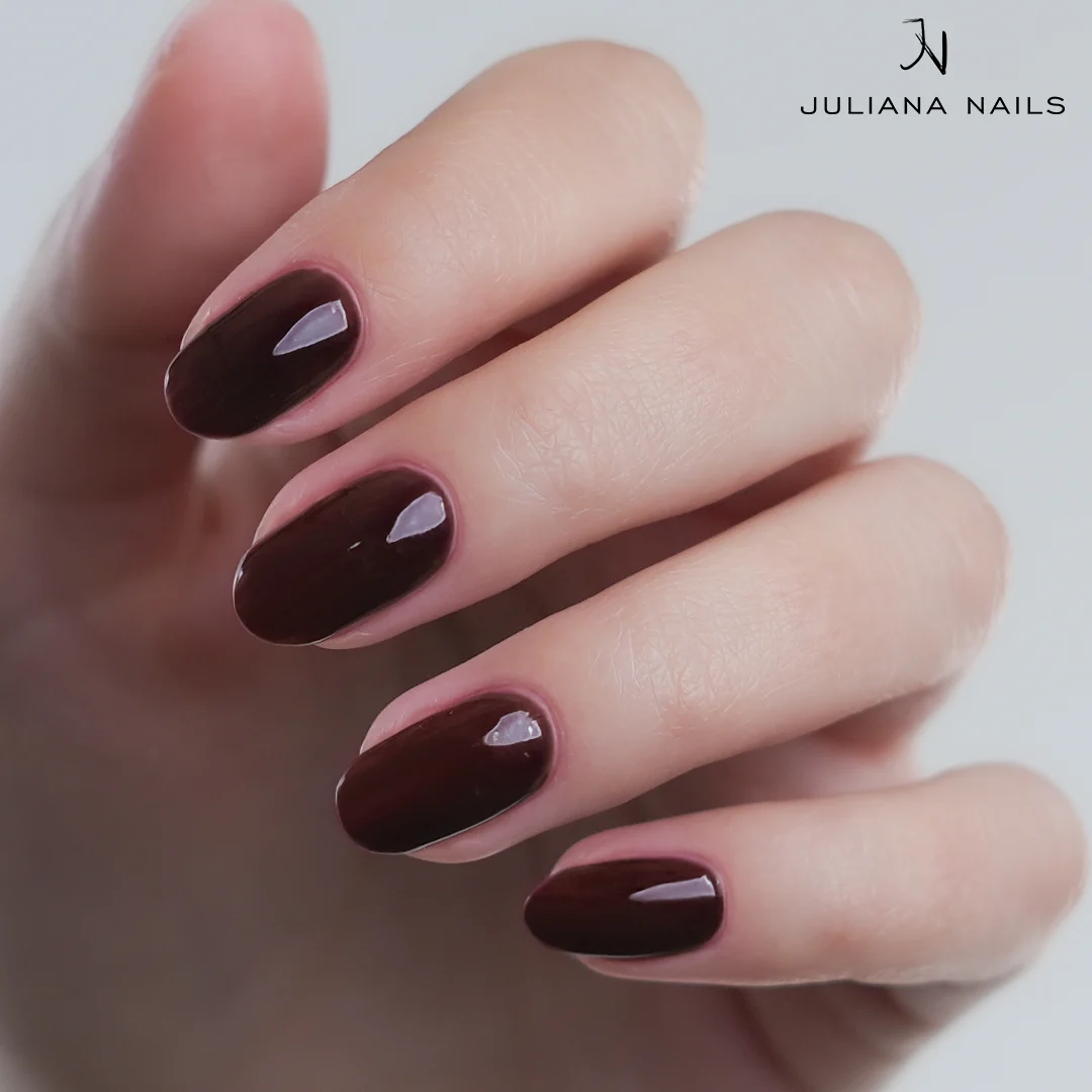 Juliana Nails Gel Lak Marble Trace 6ml