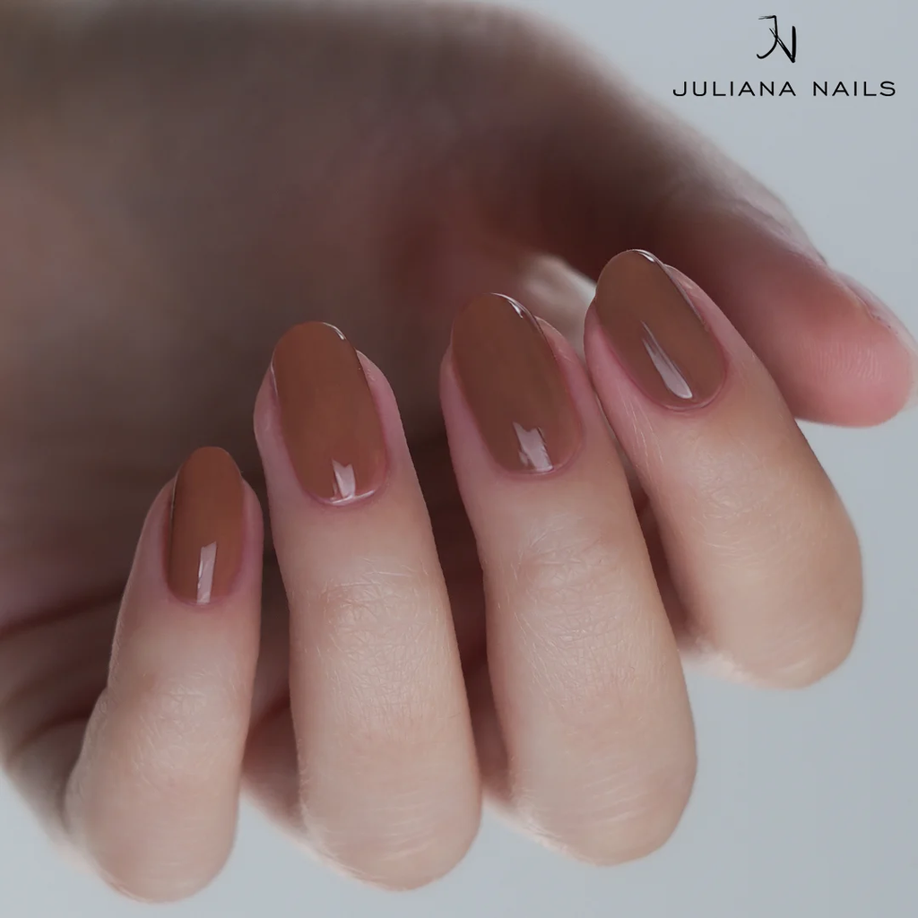 Juliana Nails Gel Lak Arcade Bloom 6ml