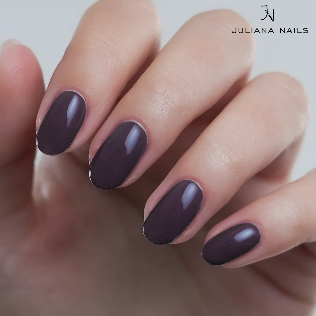 Juliana Nails Gel Lak Balcony Scene 6ml