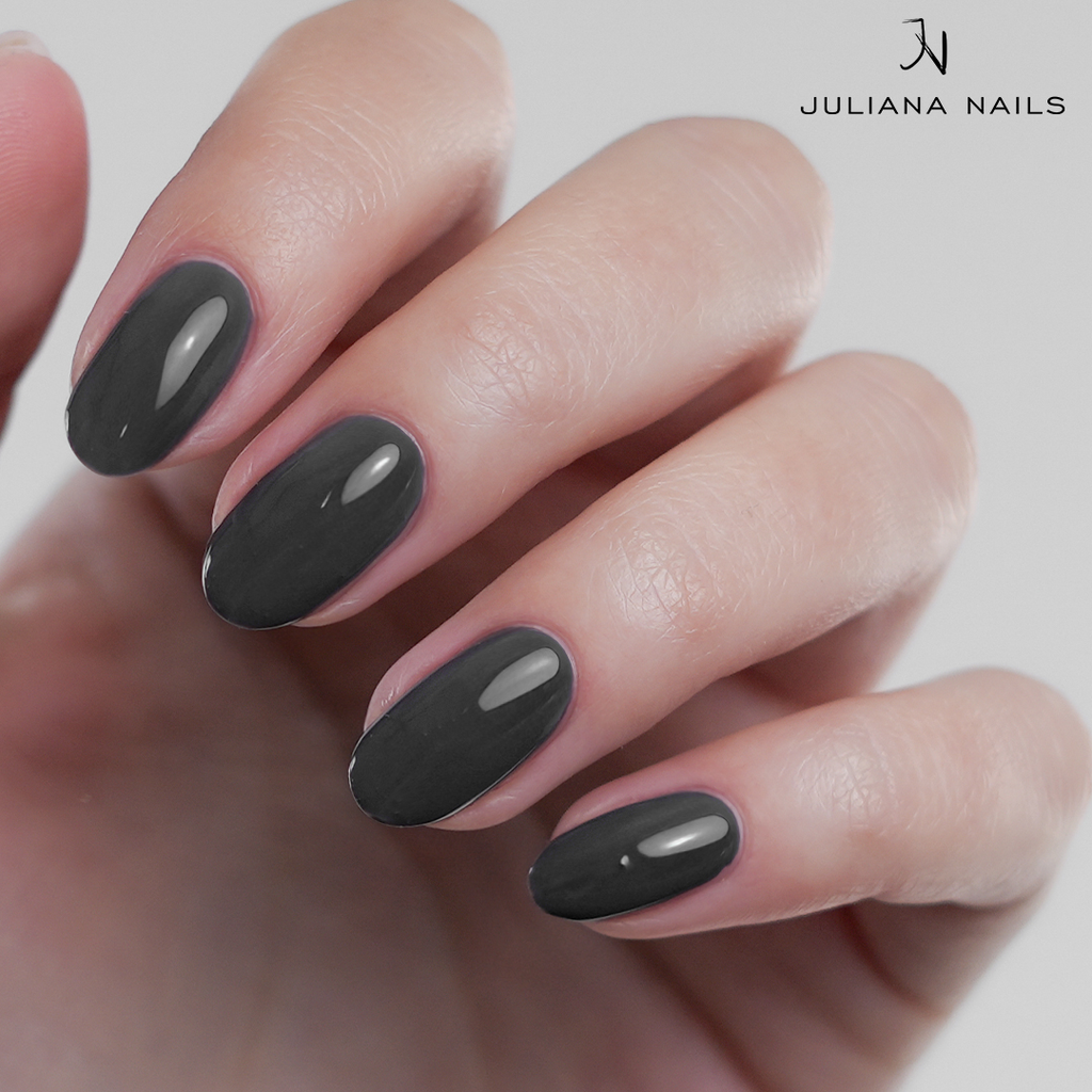 Juliana Nails Gel Lak Stairwell Gaze 6ml