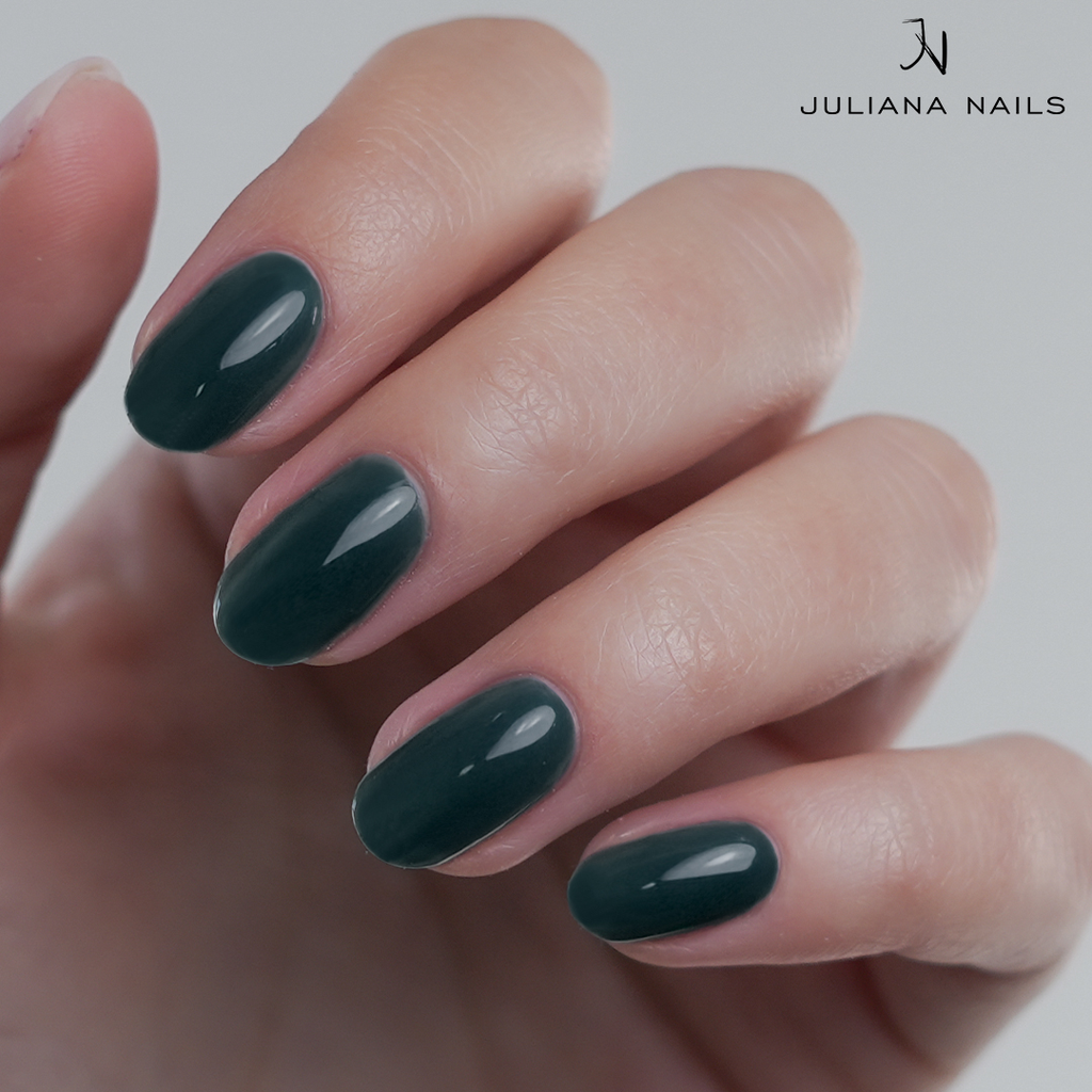 Juliana Nails Gel Lak Curtain Wall 6ml