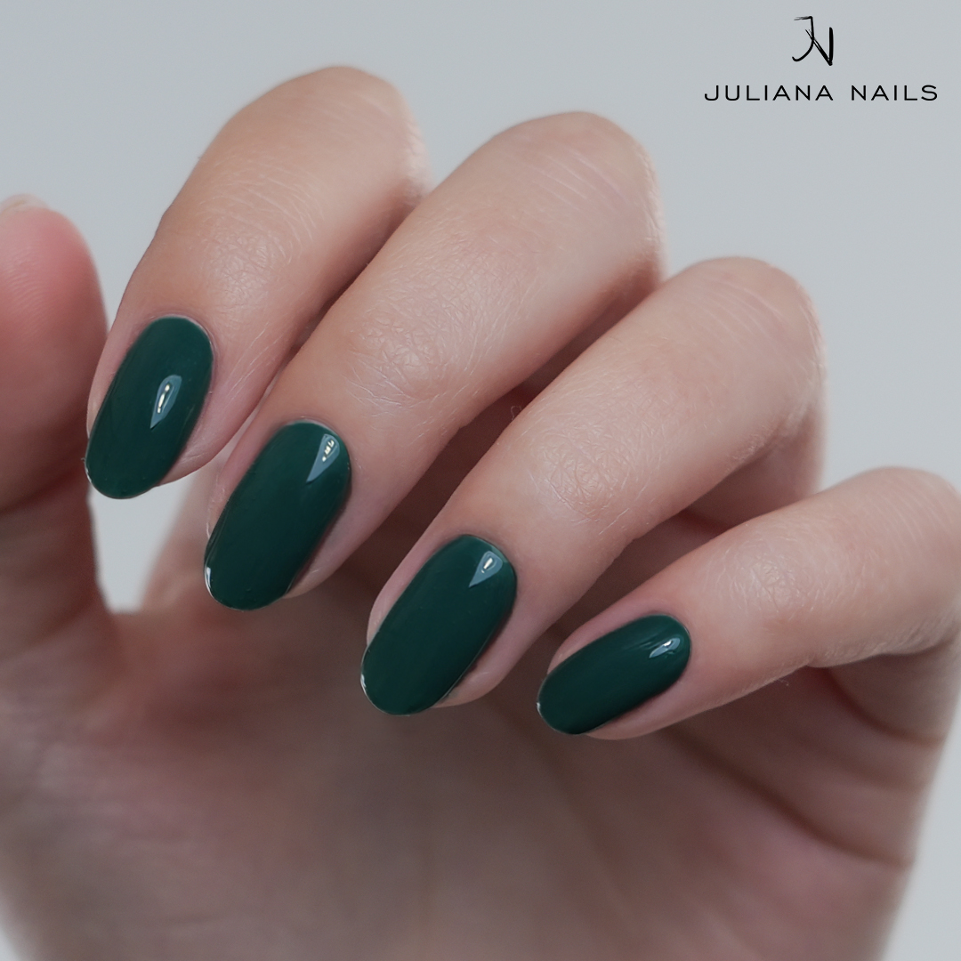 Juliana Nails Gel Lak Pavillion Court 6ml