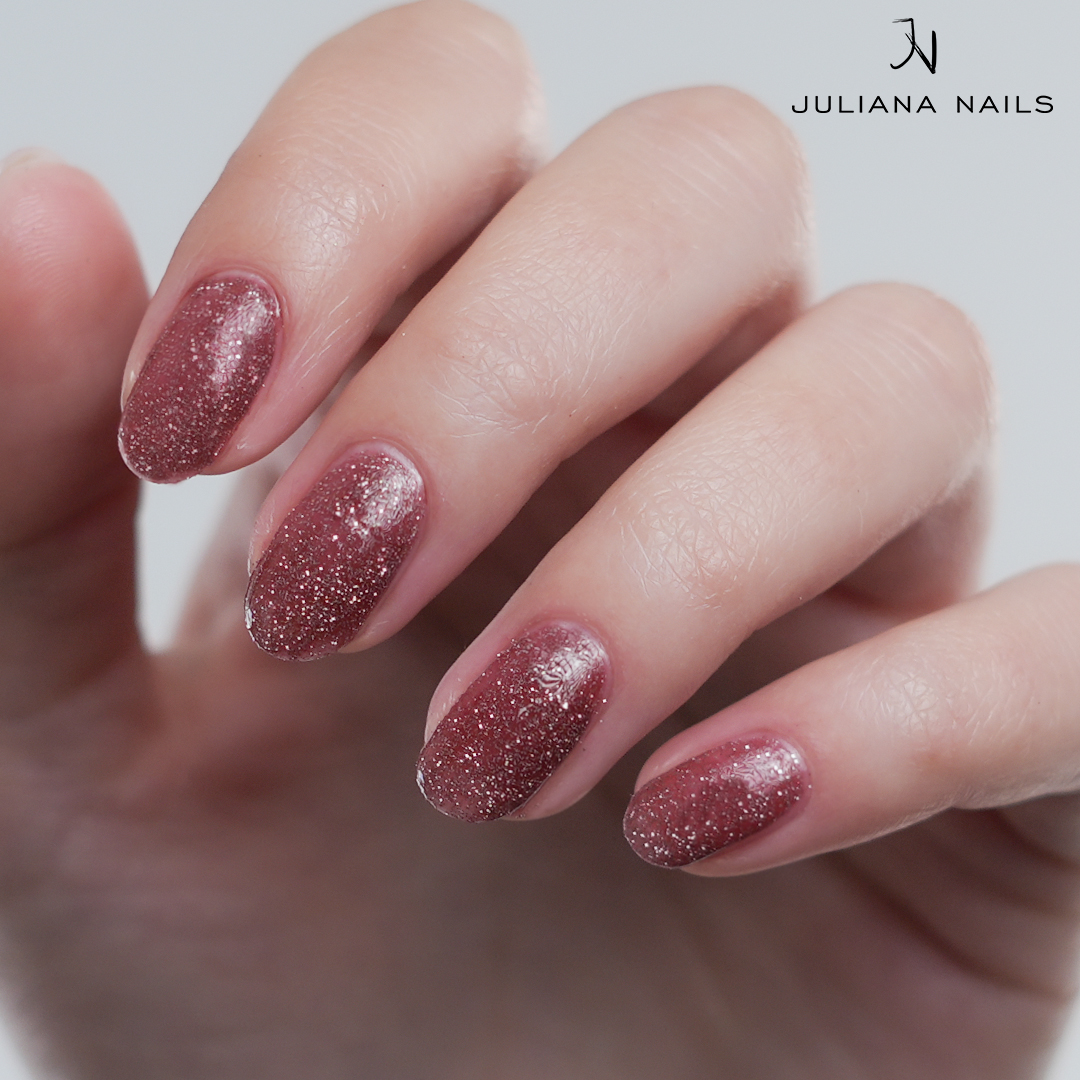 Juliana Nails Gel Lak Carousel 6ml