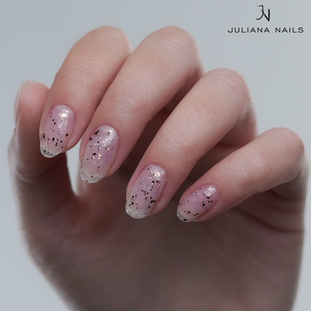 Juliana Nails Gel Lak Jelly Whirl 6ml