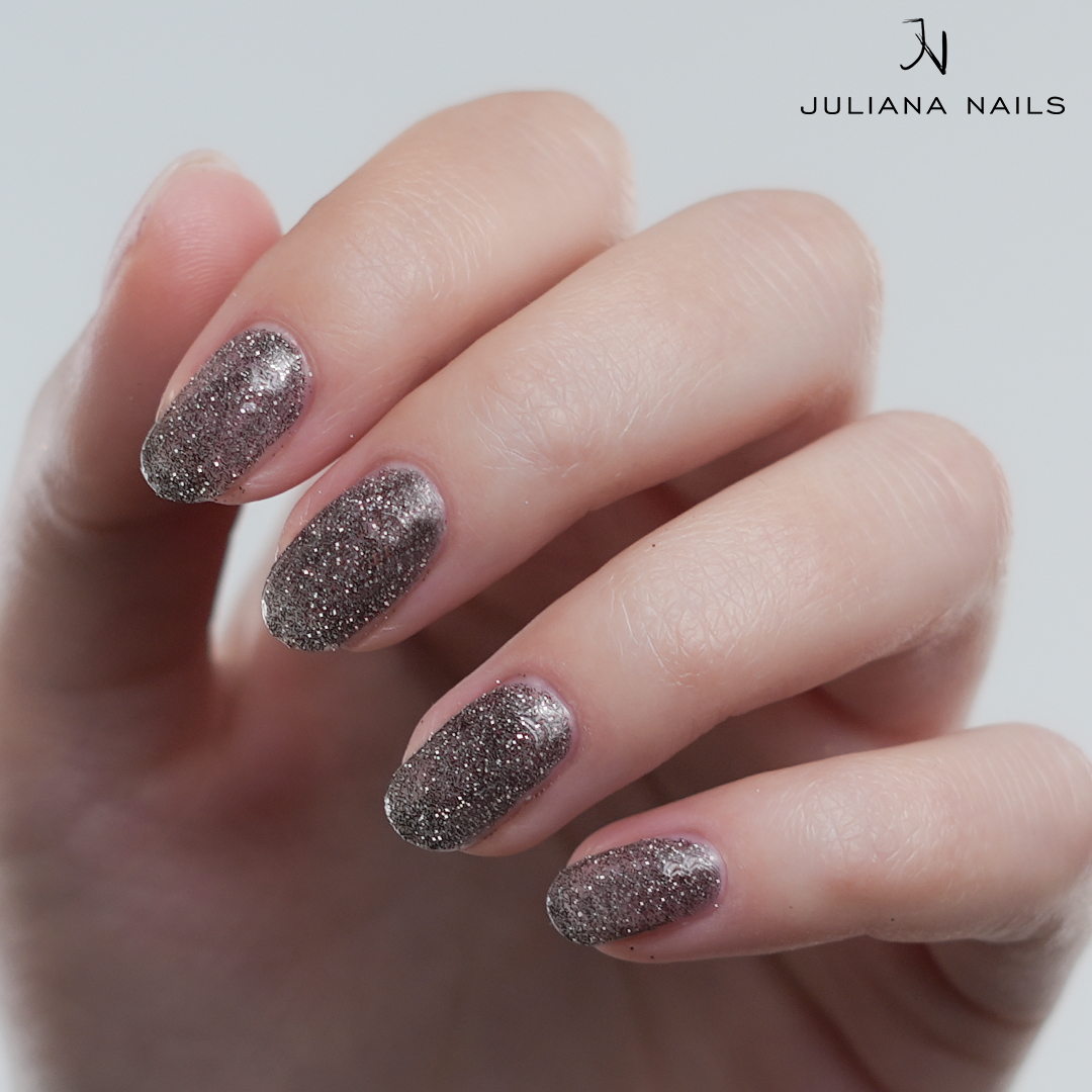 Juliana Nails Gel Lak Ferris Wheel 6ml