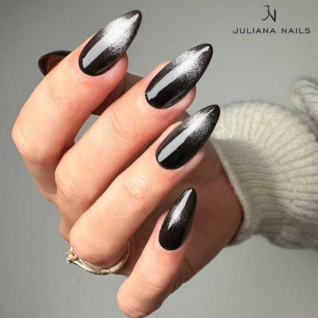 Juliana Nails Gel Lak Cat Eye Sweet Stellar 6ml