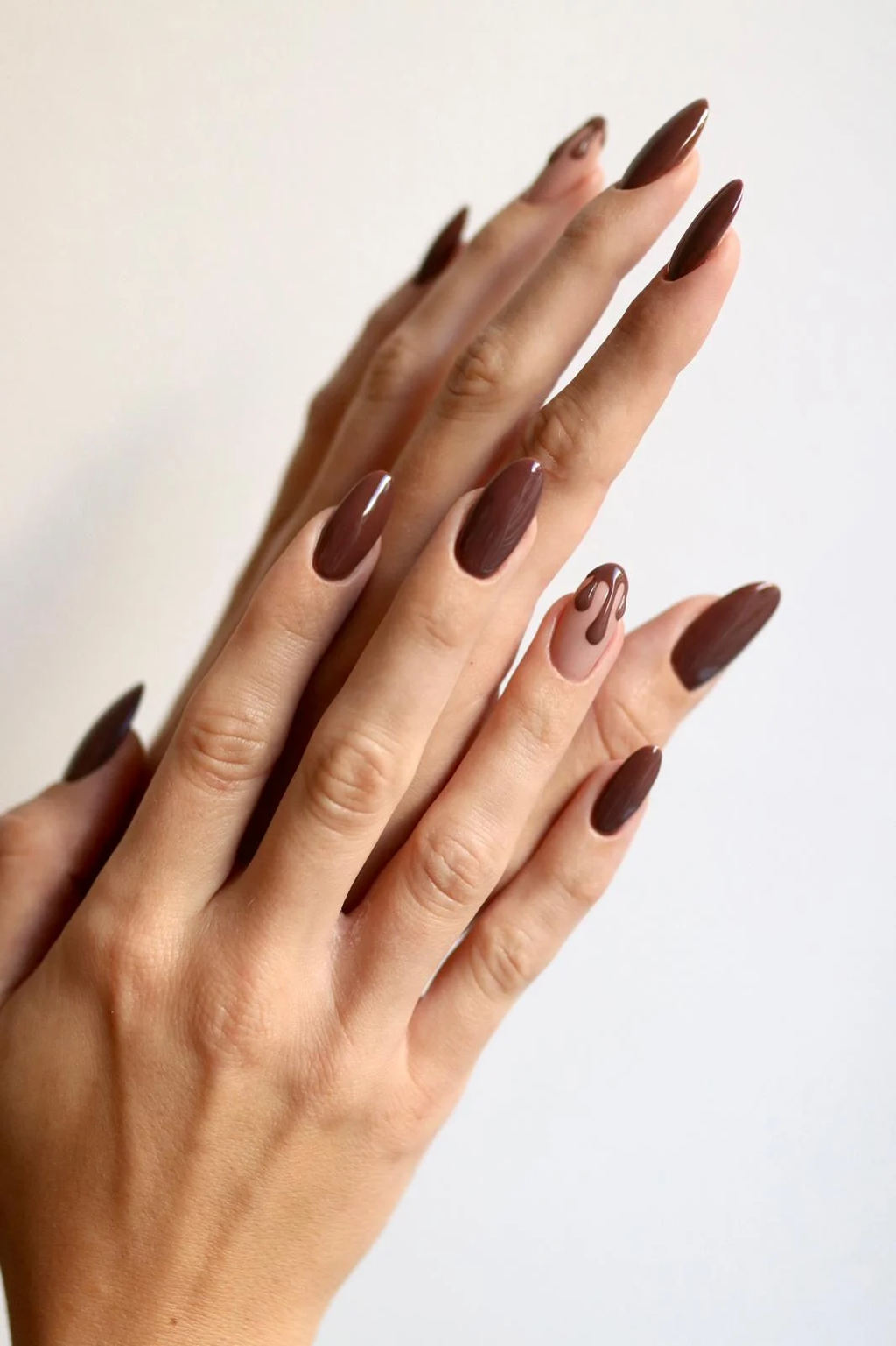 Juliana Nails Gel Lak Trenchcoat Girl 6ml