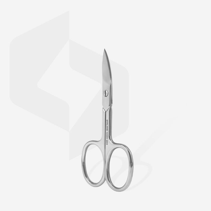 STALEKS CLASSIC ŠKARICE ZA NOKTE