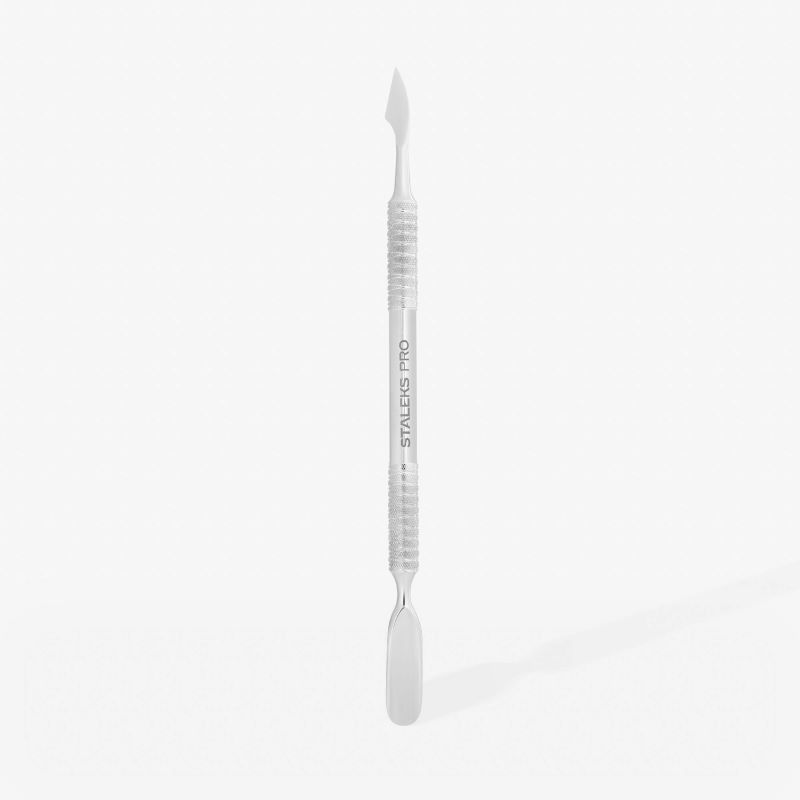 STALEKS EXPERT POTISKIVAČ KOŽICE (OKRUGLI I ČISTAČ)