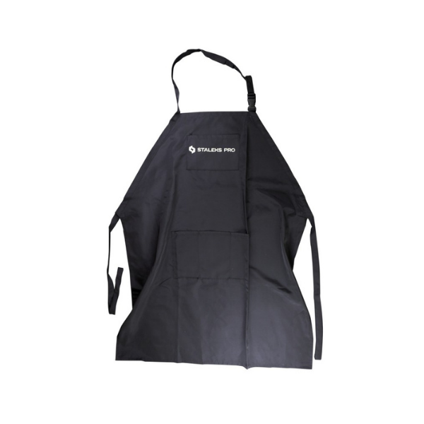 STALEKS EXPERT PREGAČA