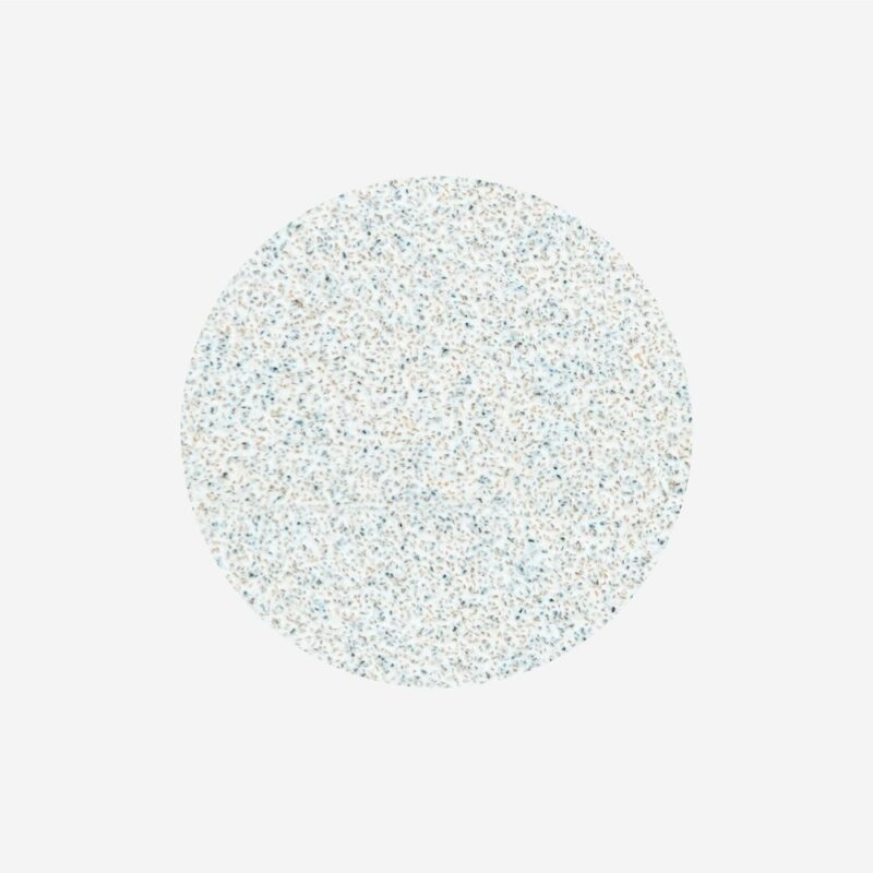 STALEKS EXPERT SOFT BIJELI ZAMJENSKI JASTUČIĆI ZA DISK L GRIT 100